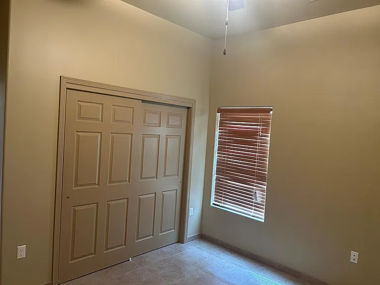 4354 Malaga St — Photo 18