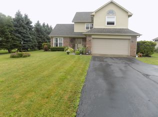 6931 E Stop 11 Rd, Indianapolis, IN 46237