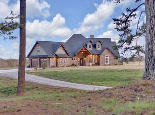 1060 C H Rankin Rd, White Pine, TN 37890