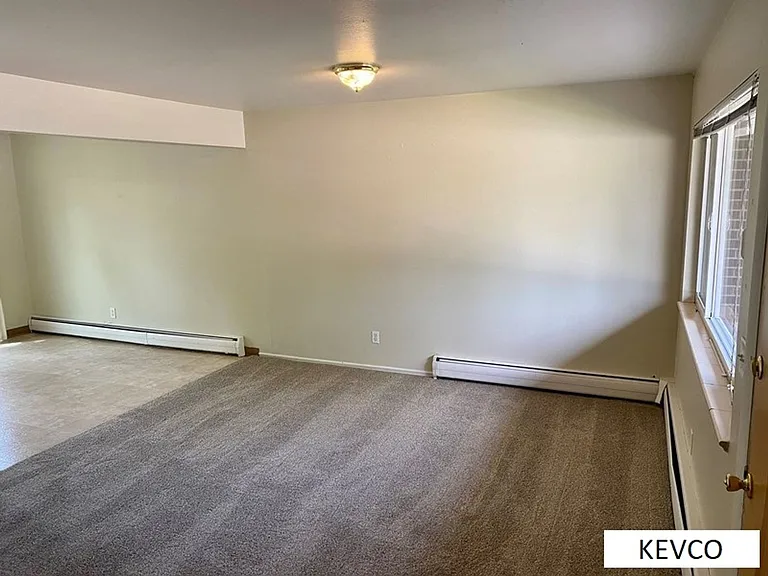 1101 Ponderosa Dr — Photo 16