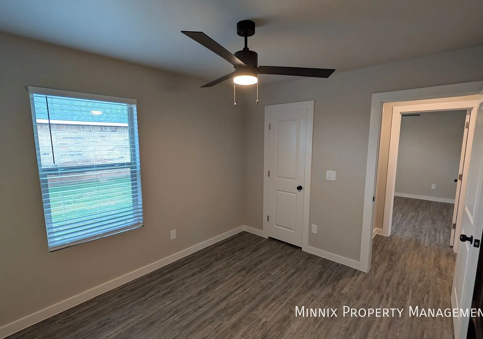 Abilene TX | 3 bedroom/ 2 bath | 4209 Ranger Rd. — Photo 3
