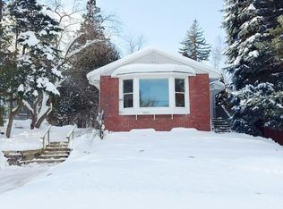 1306 Park St, Sault Sainte Marie, MI 49783