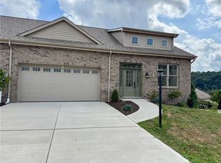 1124 Bayberry Dr N, Canonsburg, PA