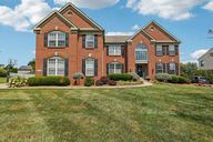 Farmhouse Way-S0608-001.jpg