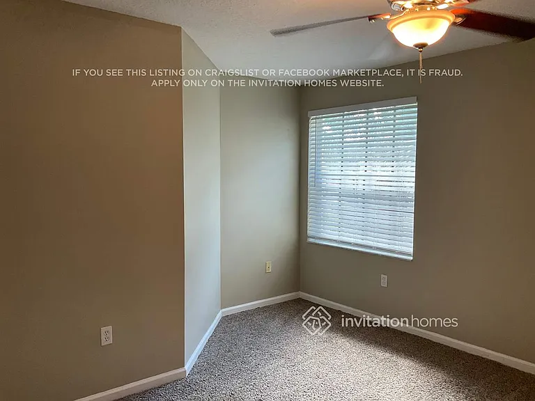 9091 Dupont Pl — Photo 9
