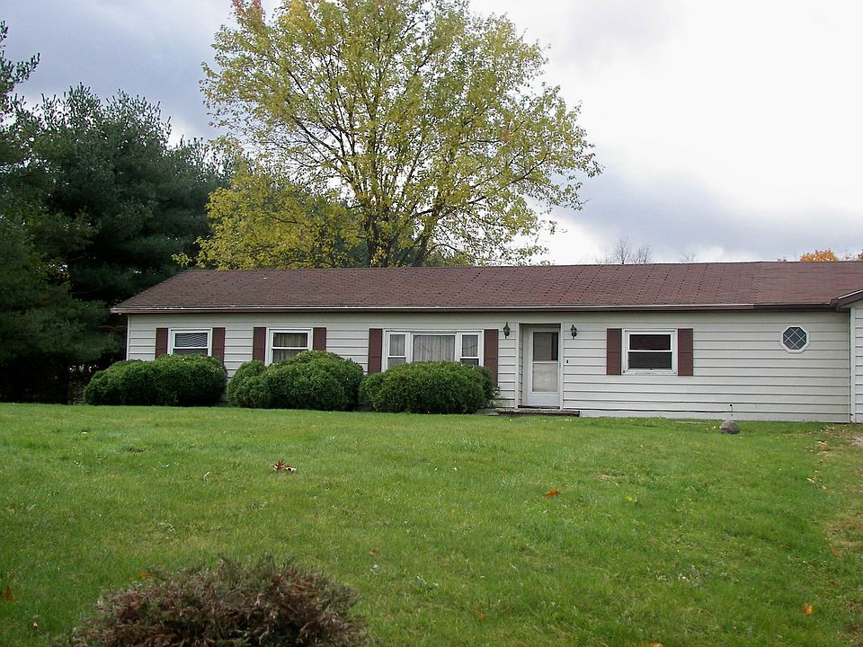 Main Photo
