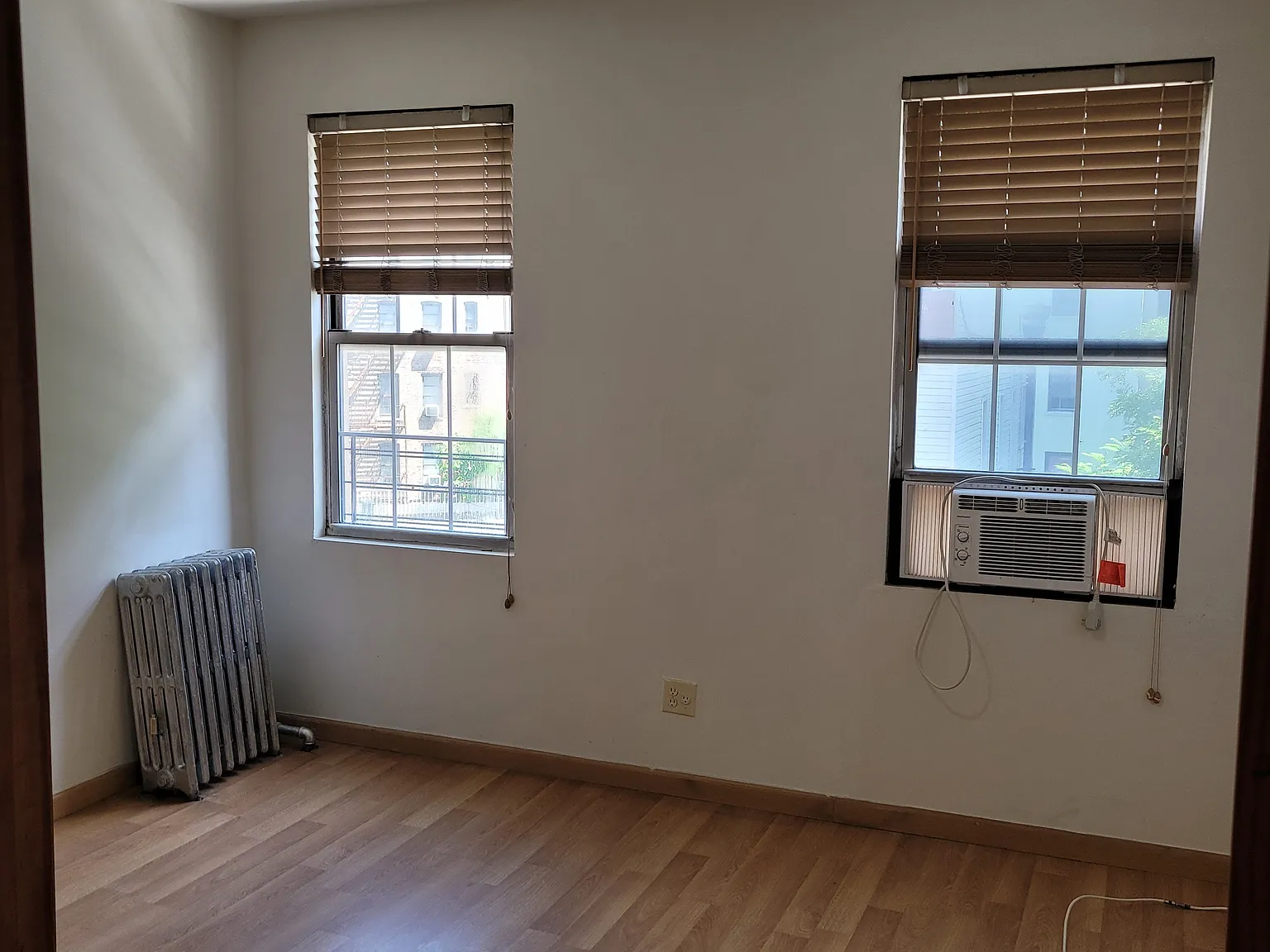 118 Rockwood St — Photo 4