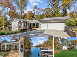 6265 Reives Rd, Cumming, GA 30041