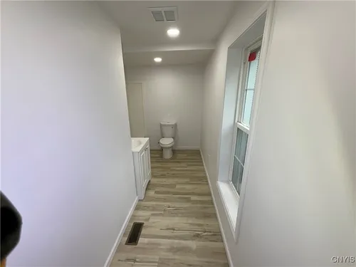 459 Holly St Photo 1