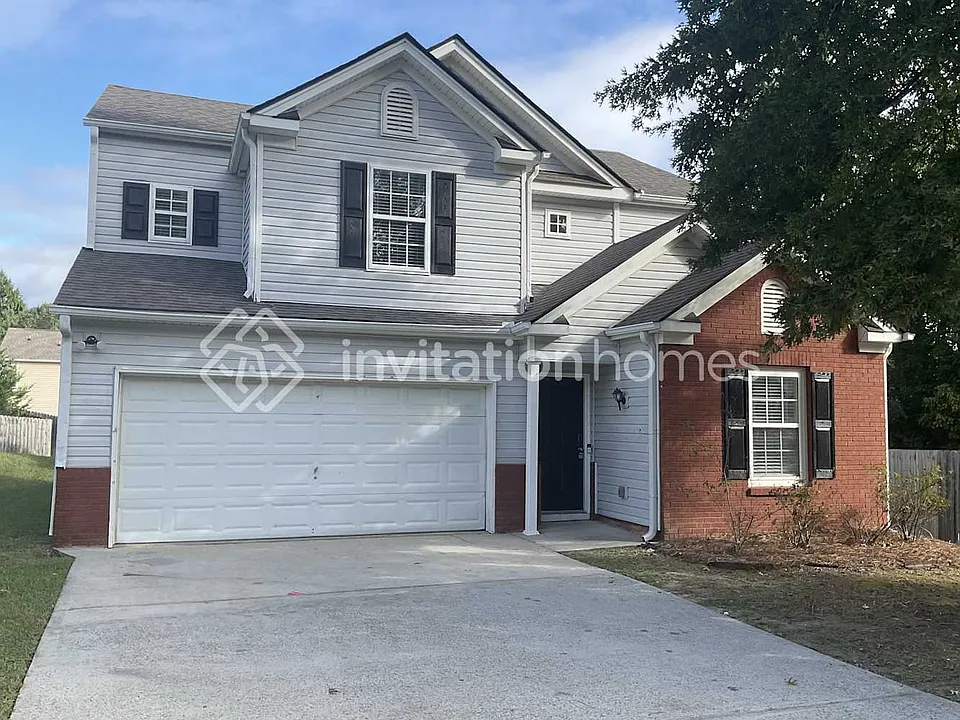 1778 Water Lily Way