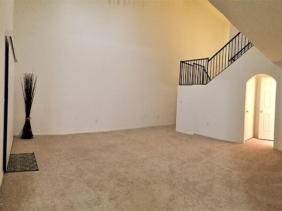 3rd image of 18874 S Esherton Dr