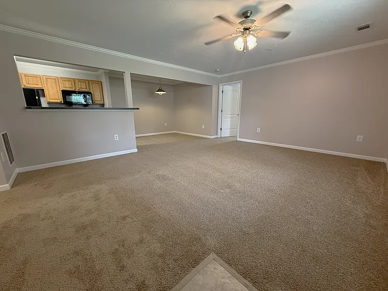 Brookwood Terrace Apartments — Photo 38