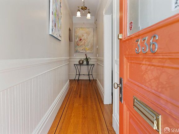 5th image of 336 Missouri St