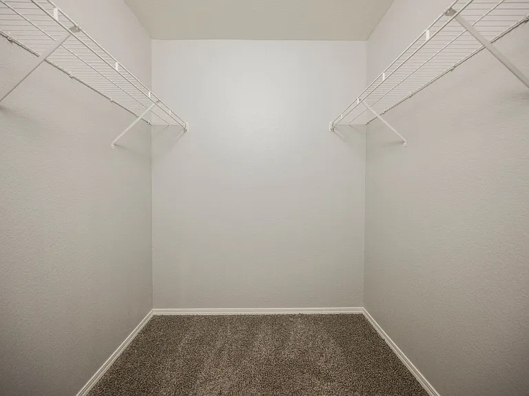 4730 E Craig Rd #2170 — Photo 37