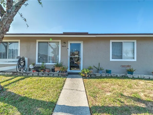 30215 Tavares Ridge Blvd #11, Tavares, FL 32778