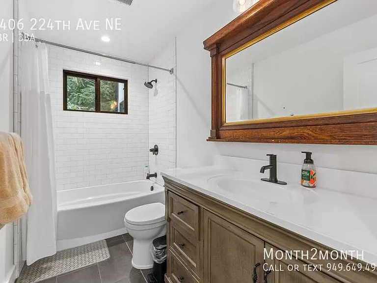 6406 224th Ave NE — Photo 24