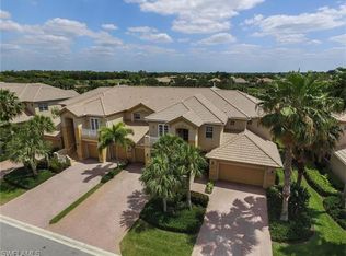 10341 Autumn Breeze Dr APT 102, Bonita Springs, FL 34135