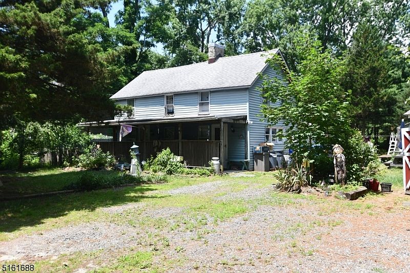 2200 Old Church Rd, Toms River, NJ 08753 Zillow