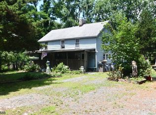 2200 Old Church Rd, Toms River, NJ 08753