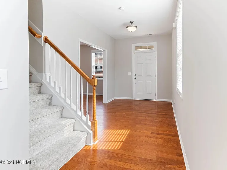 503 Dragby Ln — Photo 14