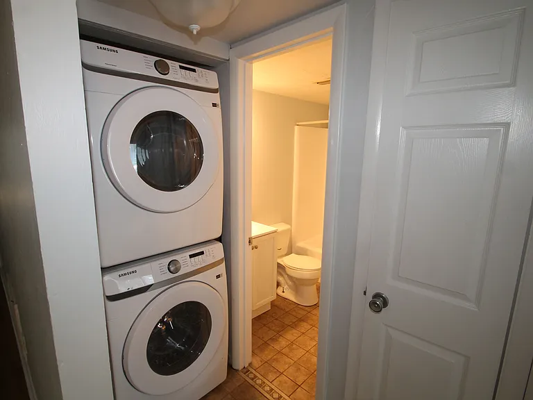 12510 White Bluff Rd #602 — Photo 14