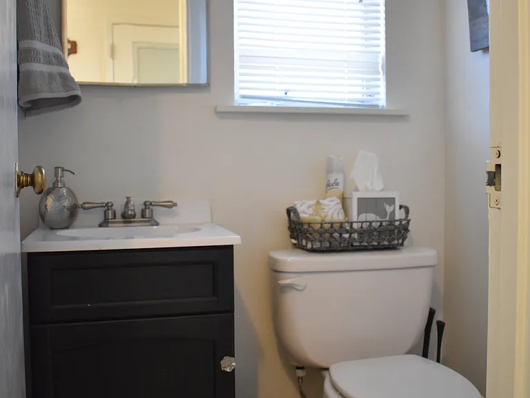 941 Wadsworth Ave — Photo 31