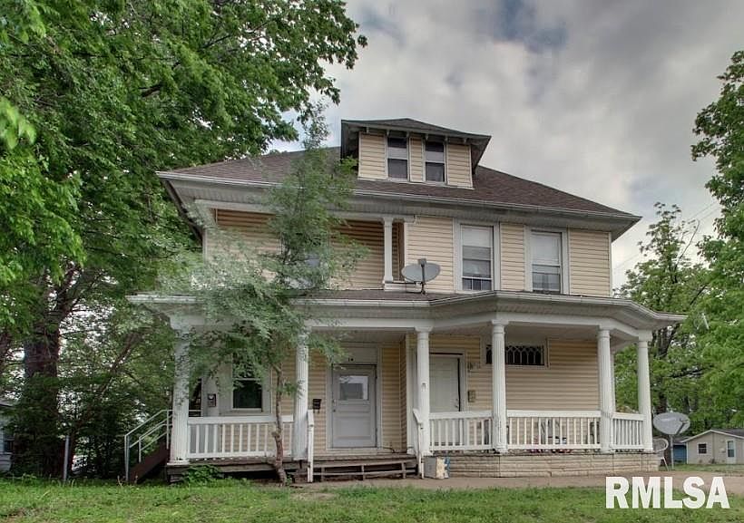 1st image of 537 Locust St