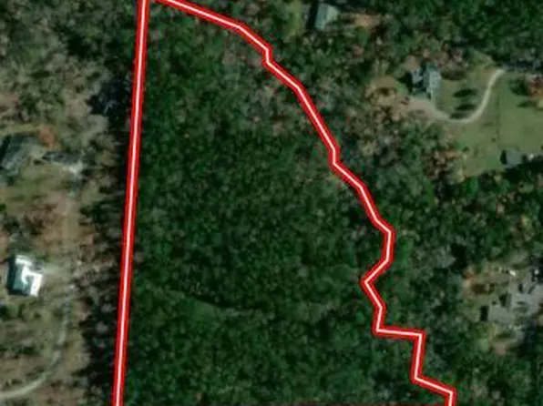 0 Wo Jonston Avenue, Rocky Point, NC 28457