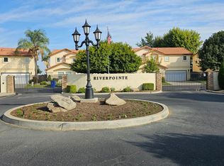 185 River Point, Madera, CA 93637