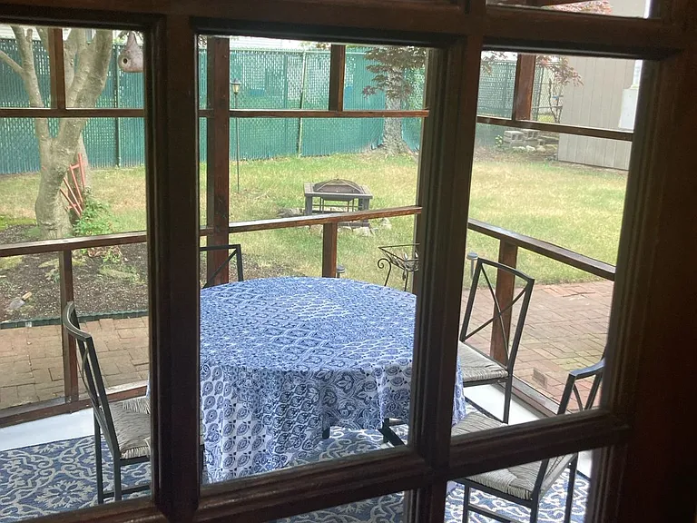 2 Catalina Ct — Photo 24