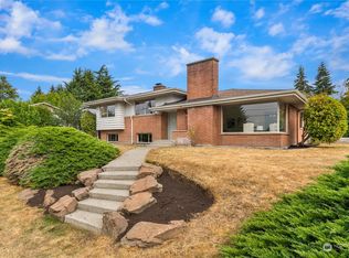 9856 21st Ave SW, Seattle, WA 98106