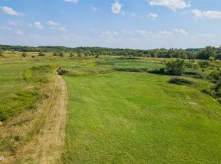 TBD S71 Highway, Knoxville, IA 50138
