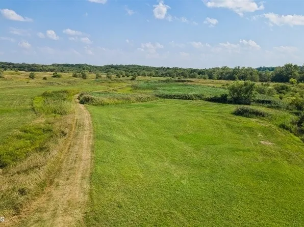 TBD S71 Highway, Knoxville, IA 50138