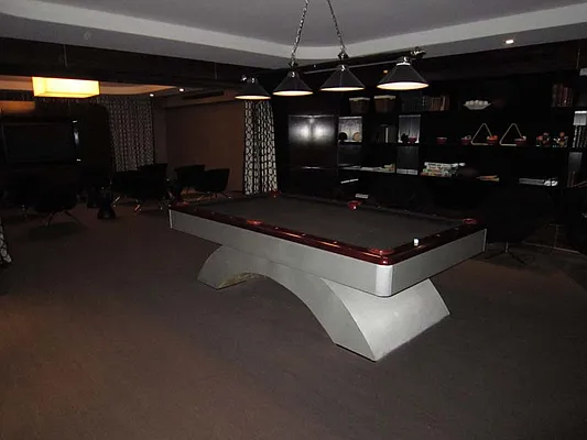 Rented by Sotheby's International Realty | media 96