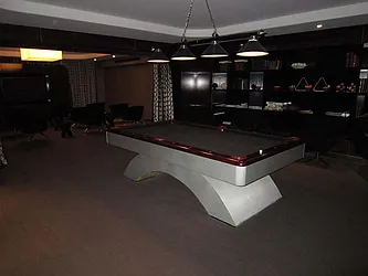 Rented by Sotheby's International Realty