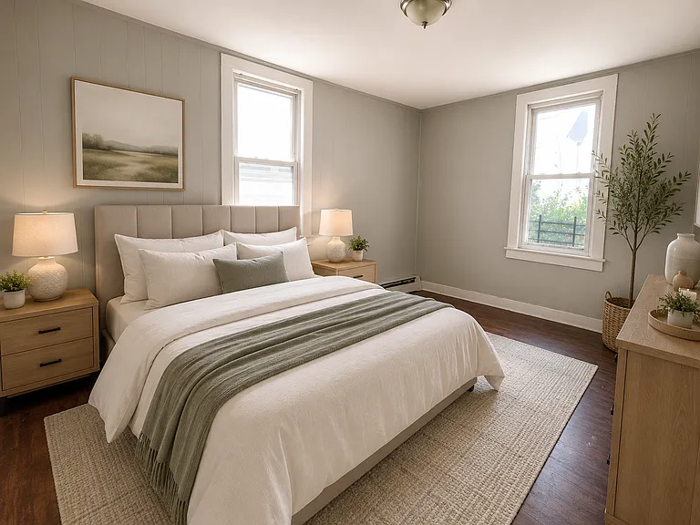 170 Mapes Ave #1 — Photo 5