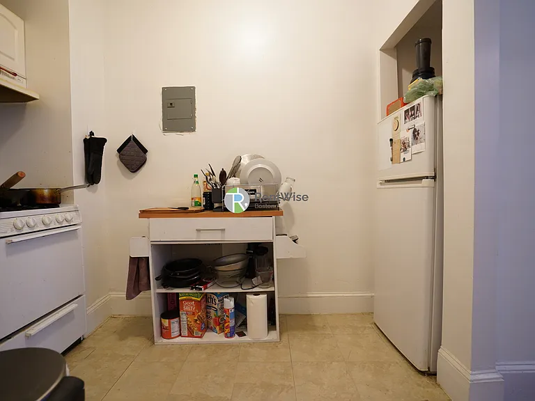 77 Brighton Ave #2 — Photo 5