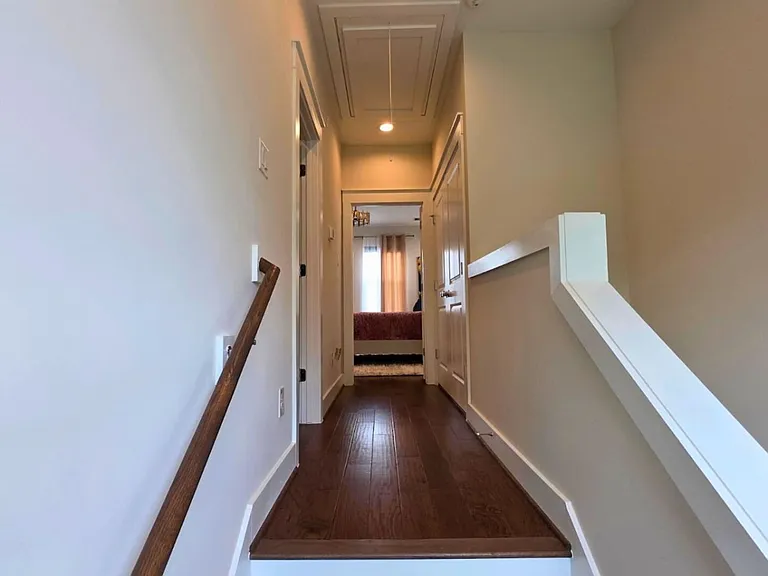 Donovan Gardens Ln — Photo 37