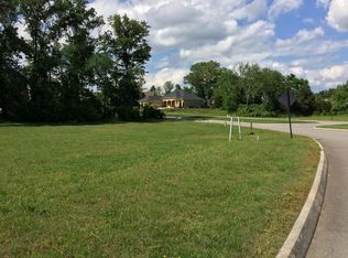 12159 Fredericksburg Blvd, Knoxville, TN 37922