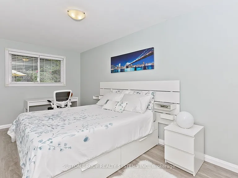 3174 Taviton Ct #LOWER LEVEL OF THE — Photo 12