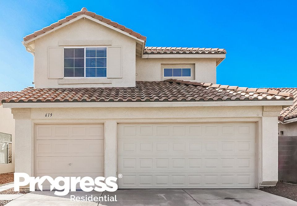 1st image of 619 Sandana Cir