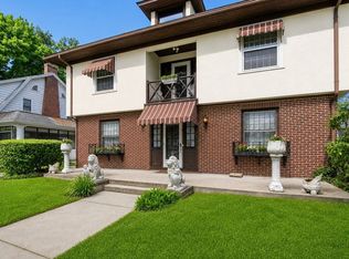 83 Kimberly Ave, Springfield, MA 01108