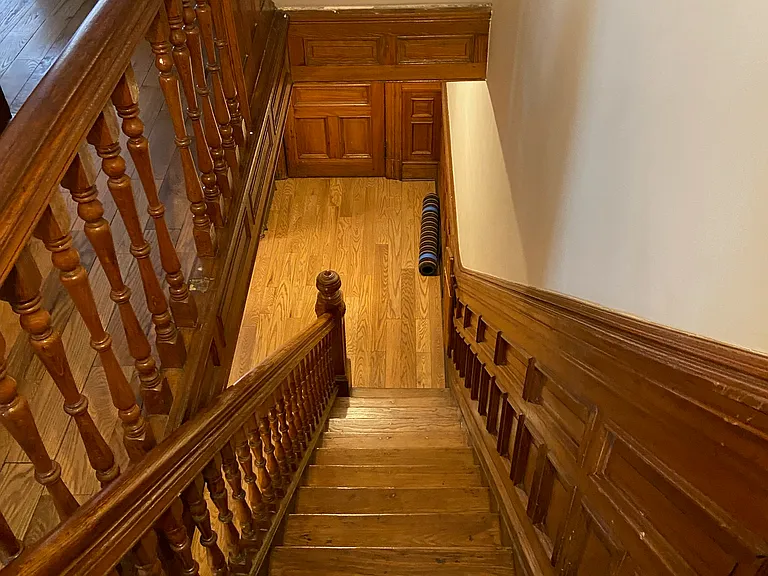 308 Lewis Ave #1 — Photo 9