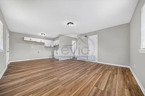 Floor plan 708-4
