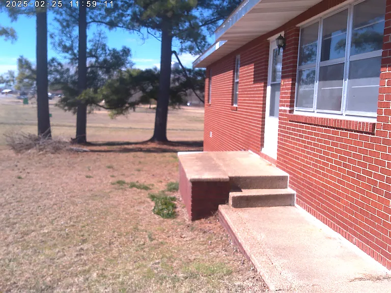 636 E Main St — Photo 39
