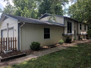 2820 Seminary St, Alton, IL 62002