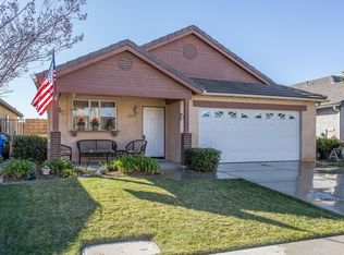12436 Olympus St, Moorpark, CA 93021
