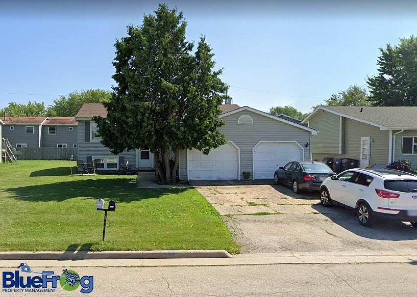 1st image of 326 Joseph St #326
