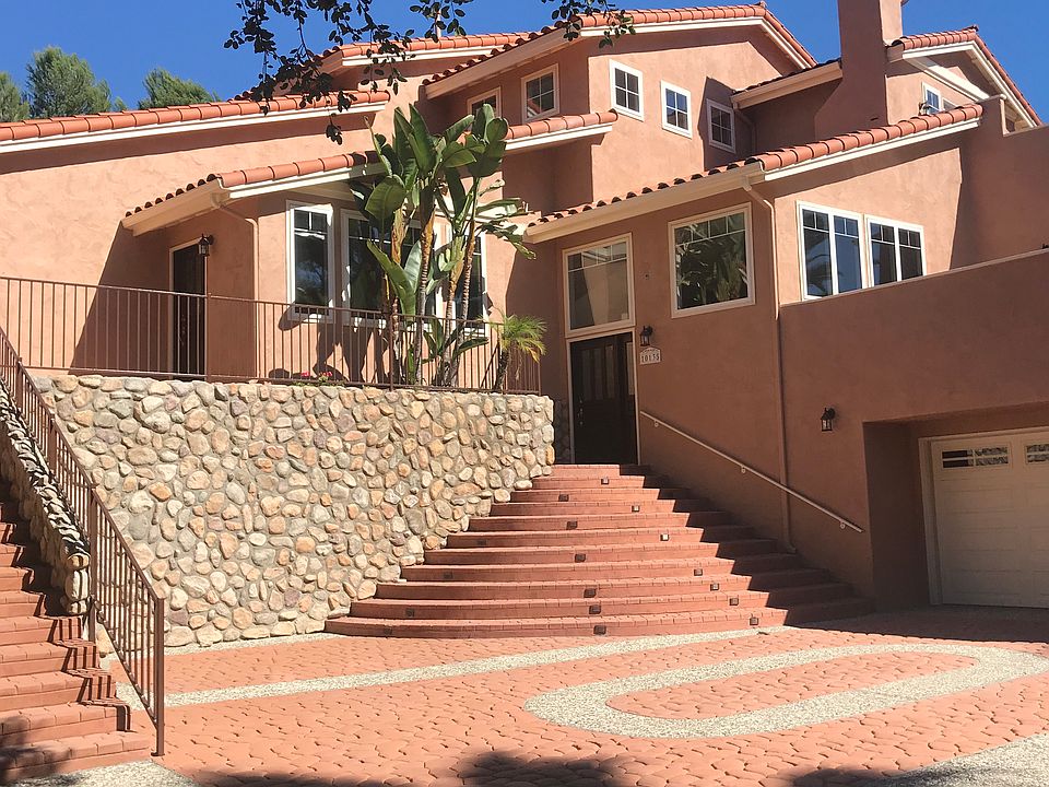 1st image of 10135 Jesmond Dr