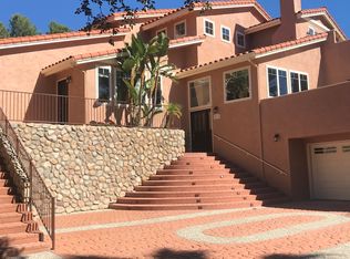 10135 Jesmond Dr, Escondido, CA 92026